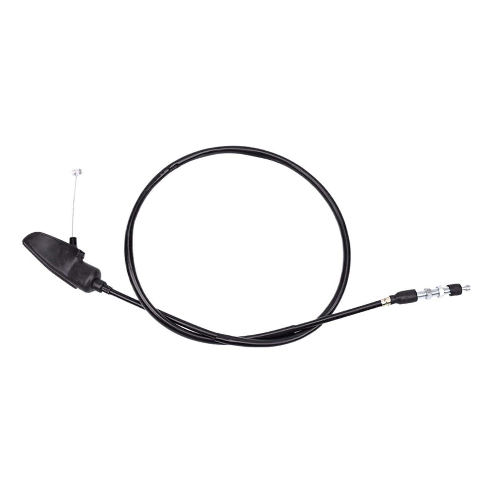 Cavo Frizione Moto | Compatibile con Benelli 250 15E TNT250-15E BN251 TNT250 BJ250 TNT BN BJ 250
