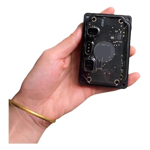 Télécommande pour T10 T30 T40 T20P boîtier de commande drone - 6