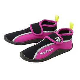 RBW3022