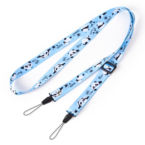 [VOVMOEYA] qpXgbvALbYpV_[Xgbv |Xgbv ΂ߊ| V_[xg X}z/g//J/IDJ[hΉ X}zXgbv \ NCbNE  킢 q ݔΉ-u[