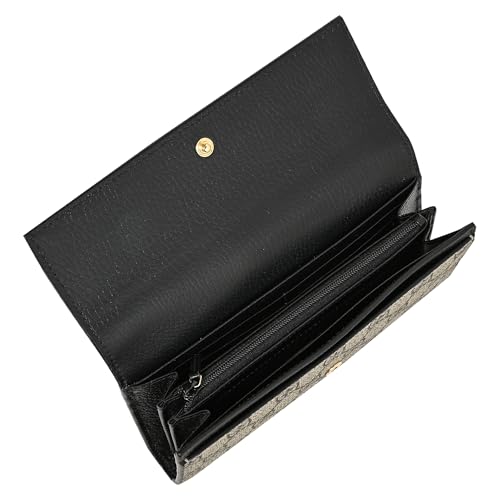 Gucci Women's Casual4