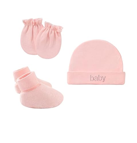 [Mixfom] Ԃ xr[ ی ~g  Xq C 3_Zbg V ʋC  ނh~ 0?6 100 _炩 ɗD h o މ@ oYj v[g xr[ ̎q j̎q