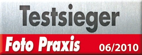 Ficha técnica Nikon D3100 Cámara Réflex Digital 14.2 MP Objetivo AF-S DX 18-55 VR + AF-S DX 55-200 VR - Fernando Cortés Ficha técnica Nikon D3100 Cámara Réflex Digital 14.2 MP Objetivo AF-S DX 18-55 VR + AF-S DX 55-200 VR - Fernando Cortés