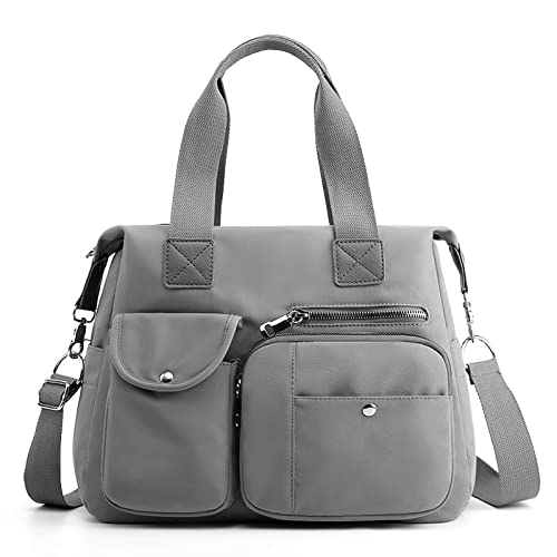 [FORRICA] nhobO fB[X g[gobO e V_[obO IbNXtH[hNX h ΂ߊ|   | ΂ ʋ s O[