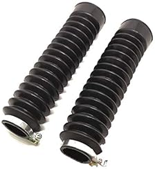 Amazon.co.jp: フロントフォーク - バイクサスペンション: 車＆バイク