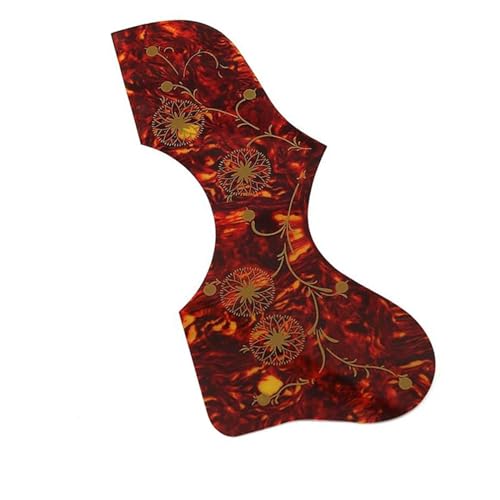 AR[XeBbNM^[ANZT[ tH[NAR[XeBbNM^[ 43 C`M^[K[hv[gsAm{bNXplK[hv[gXg{[h PVC (Color : B)