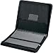 Prestige PCA1824 Elegance Series Presentation Case 18 inches x 24 inches