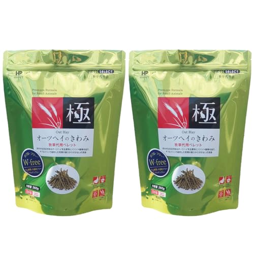 y܂Ƃߔ Q܃Zbgz I[cwĈ 360g ×2 PHeekIWi~jXebJ[t