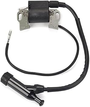 Amazon.com: JORSION Ignition Coil Fist GX240 GX270 GX340 and GX390