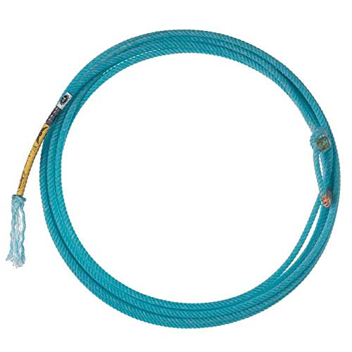 CACTUS ROPES The Future Head Team Rope Soft 32'