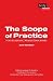 Scope of Practice