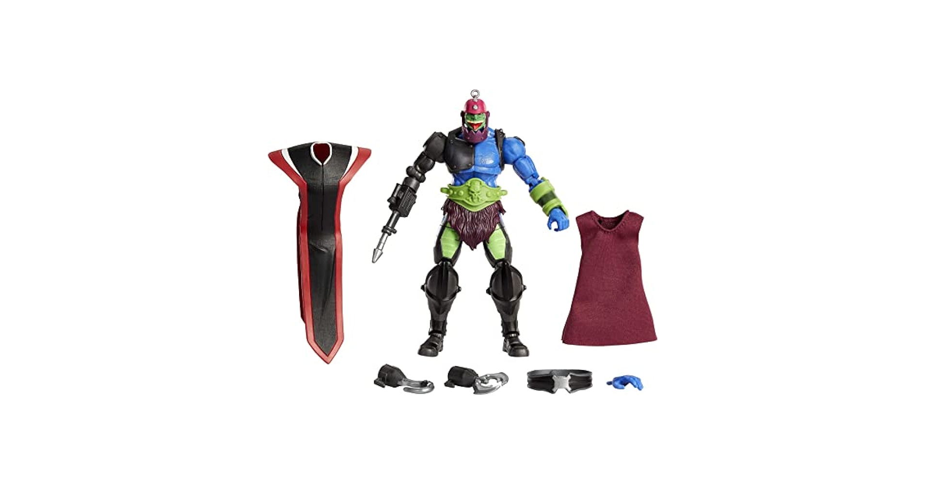 41qgKDaKETL.jpg_BO30,255,255,