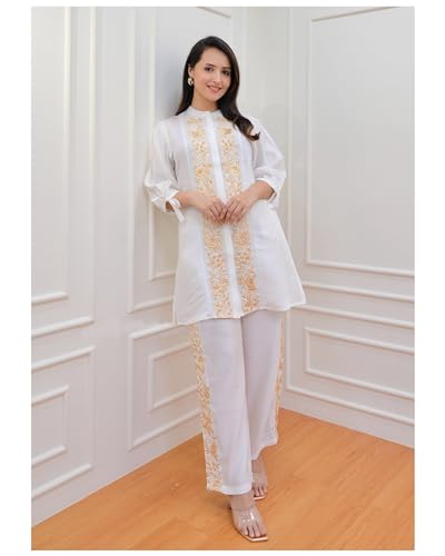 Image of Bollyclues Women Fashion Vest