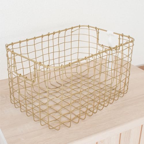 y炵ɂȂރIVȃoXPbgzC[oXPbg  [ ^J ` p` 33cm 傫TCY AeB[N VgA