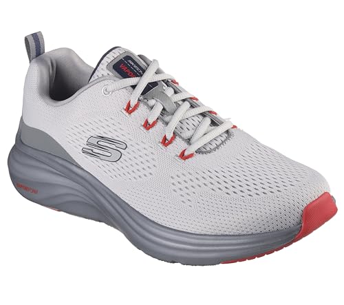 Image of Skechers Mens Vapor Foam