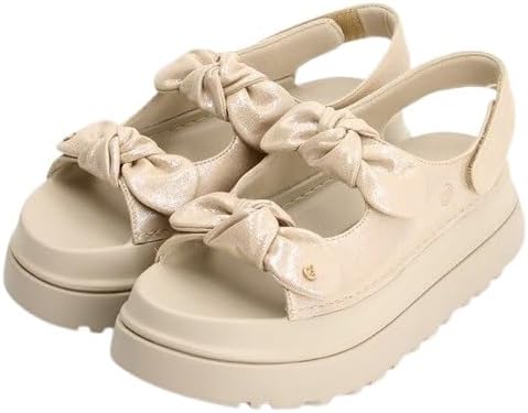 マッキントッシュ　リボン　スポサン Amazon | [マッキントッシュ フィロソフィー] スポーツサンダル 厚底