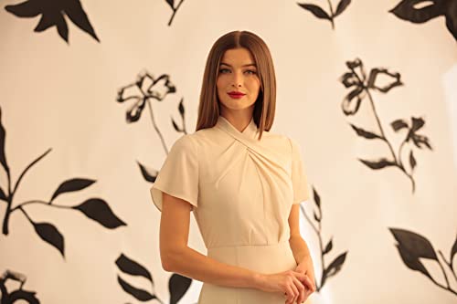 Image of Maggy London