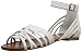 MIA 2 Women's Benita Huarache Sandal