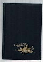 Rooster crows for day, B0006AQLVG Book Cover