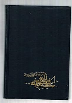 Hardcover Rooster crows for day, Book