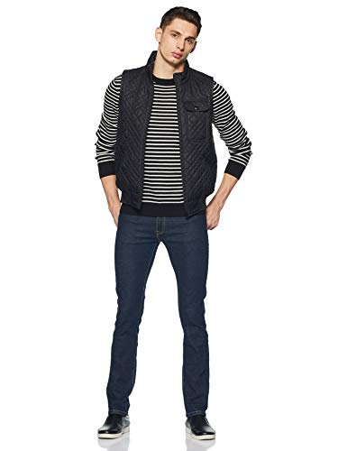 Image of Pepe Jeans Men's Slim Jeans