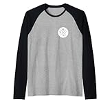 Fútbol Fútbol Casual Ropa Ultra T-Shirt Away Camiseta Manga Raglan