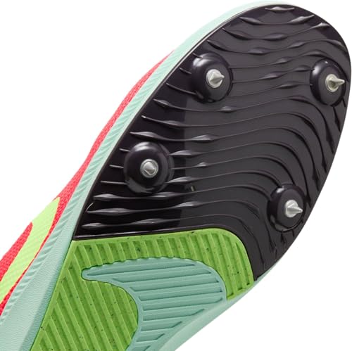 Image of Nike Mens Sneaker