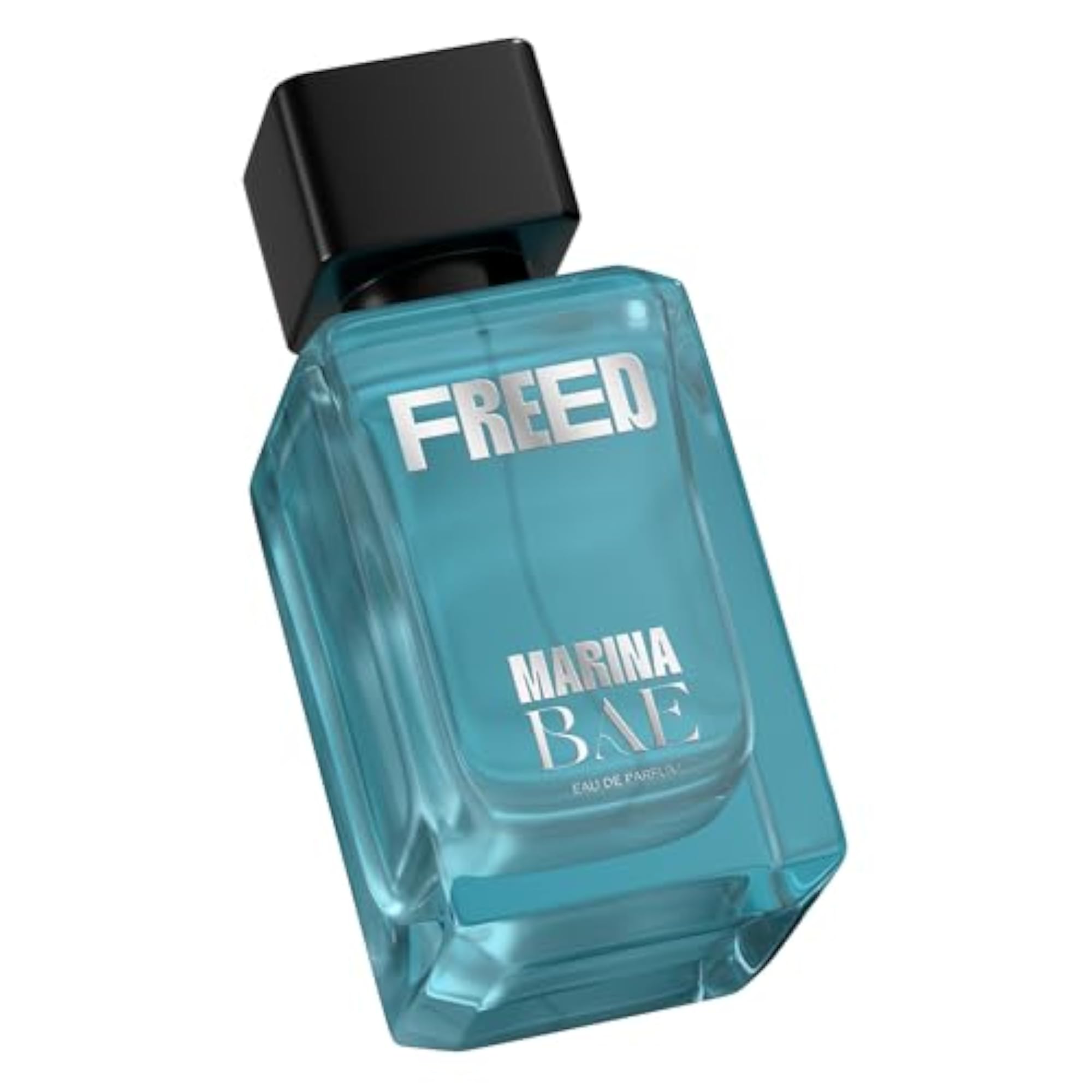 Women's Marina Bae Eau De Parfum, Fresh Aquatic