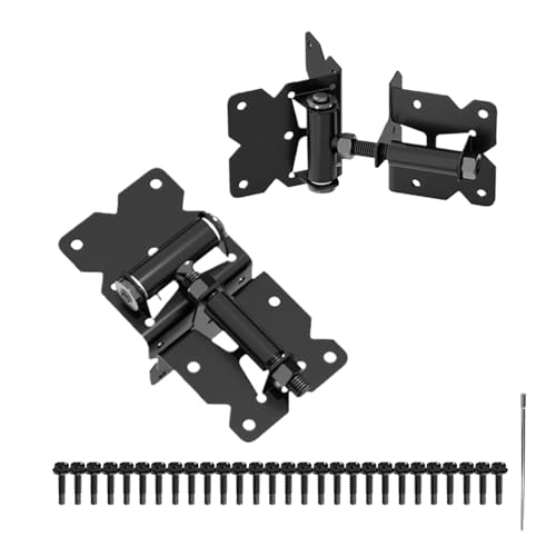 tFXqWAXeXX`[qWAؐtFXtc[AApeBIp̃hAANZT[B