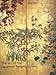 The Art of the Japanese Folding Screen