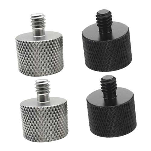 SEWACC �}�C�N�p�A�_�v�^�[�O�r�l�W�A�_�v�^�[ ���^�R���p�N�g �ϕ��H�d�l �J�������j�^�[ �f�W�^�����R�[�_�[�Ή� �v���W�F�N�^�[�d�b�X�^���h�p 4�Z�b�g