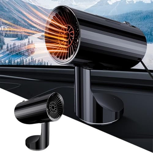 Bontand 12V ԗpq[^[ 2C1 |[^ut@q[^[ ftX^[ tgKXp zՃz_[t VK[C^[ڑ ubN