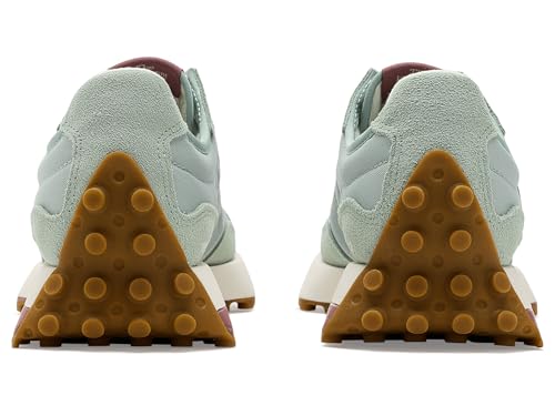 Image of New Balance Women's 327 Sneaker