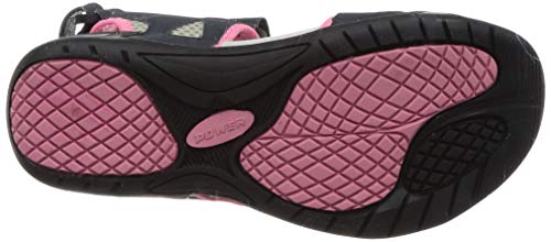 Image of Power Women's Eona Sport Sandal