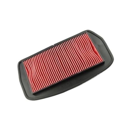 Filtro de aire para moto FZ6 y FZ6-S2 recambio de motor