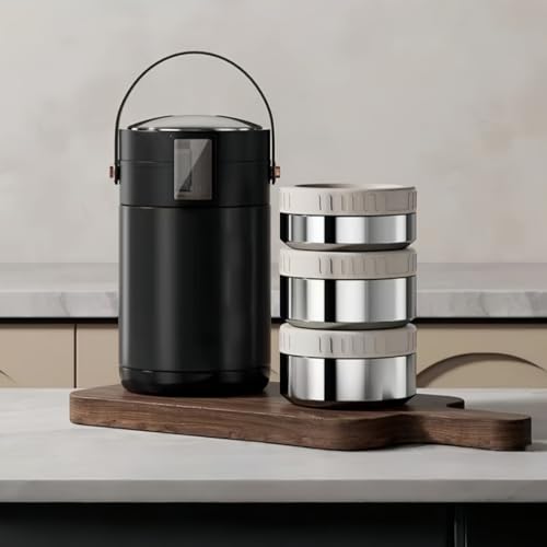 Deerou ShR ۉٓ `W[ 3i/4i - 316XeX ^fMZpŒԕۉEۗ\ - eʂł[ vŌy T[X X[vW[@\t - ʋ΁E^ELvɍœKȃfB[X Ypٓ (u