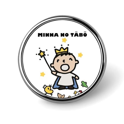 sobW ݂Ȃ̂V u[` ys ~^ tH[}  ANZT[ Ǝ   w a LO ȒPt lC  킢 v[g 蕨 Mtg