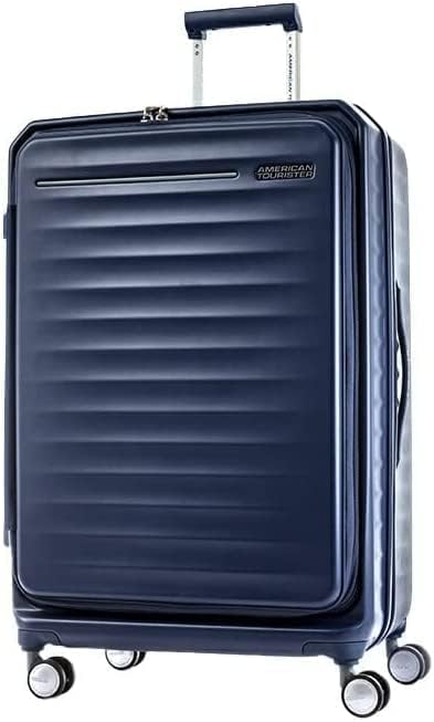 Amazon | [アメリカンツーリスター] スーツケース キャリーケース  