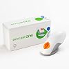 sensor pack of 3