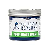 nivea after shave balm use as primer Features a long lasting fragrance that’s unique to the barbershop brand. This Original scent is a fresh and masculine blend of Madagascan vanilla, classic sandalwood and patchouli