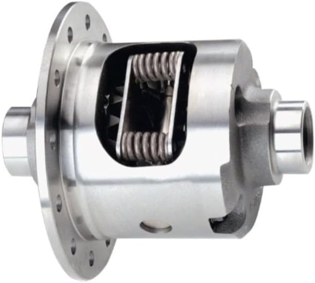 19557010 Posi Performance Limited Slip Differential with 28 Spline for GM 8.5", 10 Bolt Rear End