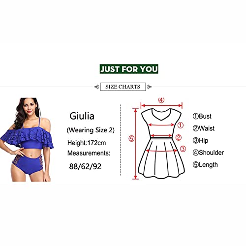 Vestidos de verão para mulheres, vestido feminino com contas vestido longo de formatura decote em V