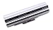 Produktbild vhbw Akku kompatibel mit Sony Vaio VGN-AW11M/H, VGN-AW11S/B, VGN-AW11XU/Q, VGN-AW11Z/B Notebook (8800mAh, 11,1V, Li-Ion)