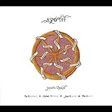  Azoth