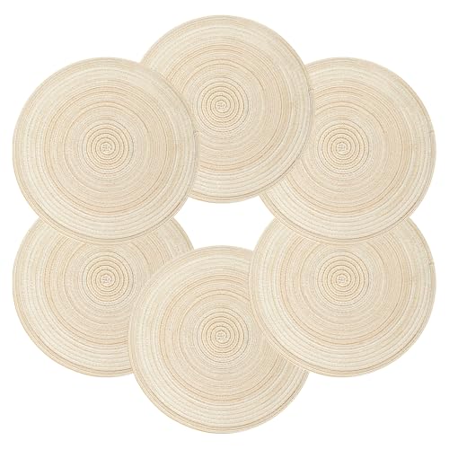 v[X}bg ~` `}bg k a 38 cm 6Zbg ItzCg vCX}bg e[u ~ 􂦂 ϔM h v[X}bg   e[u p[eB[ fBi[ ig  NX}Xp