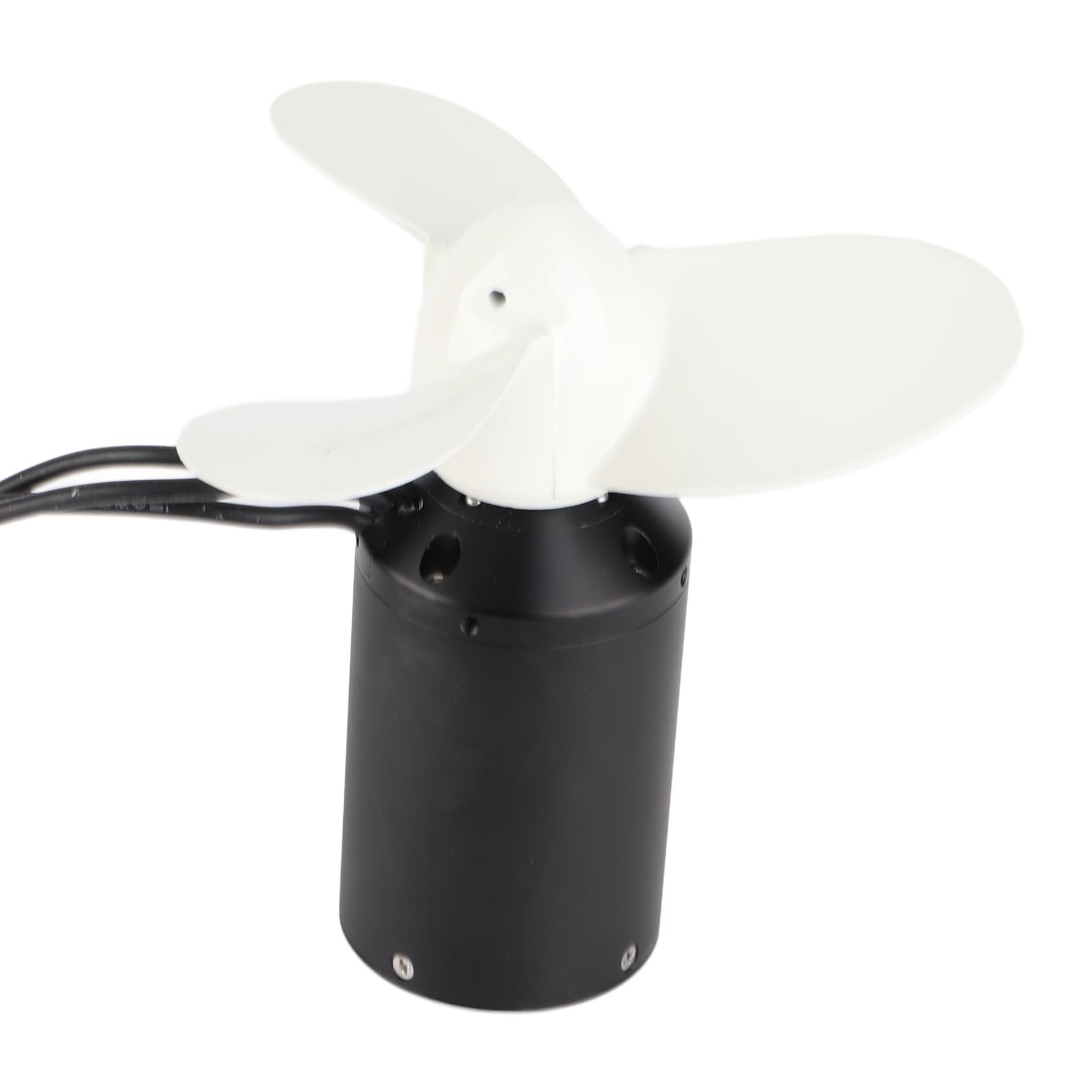 Fafeicy 65111 Bezszczotkowy Silnik Prądu Stałego 160KV 3KW IP68 Wodoodporny