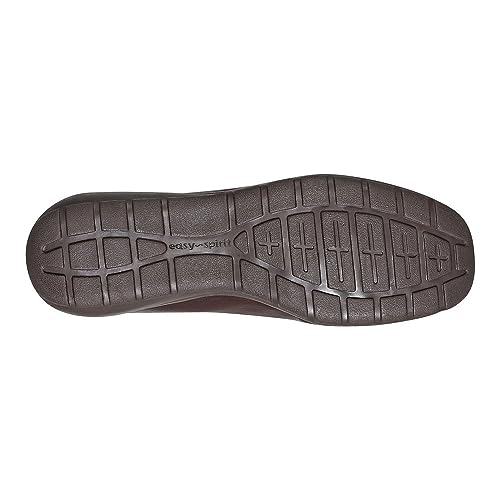 Image of Easy Spirit Amalie Women's Slip On