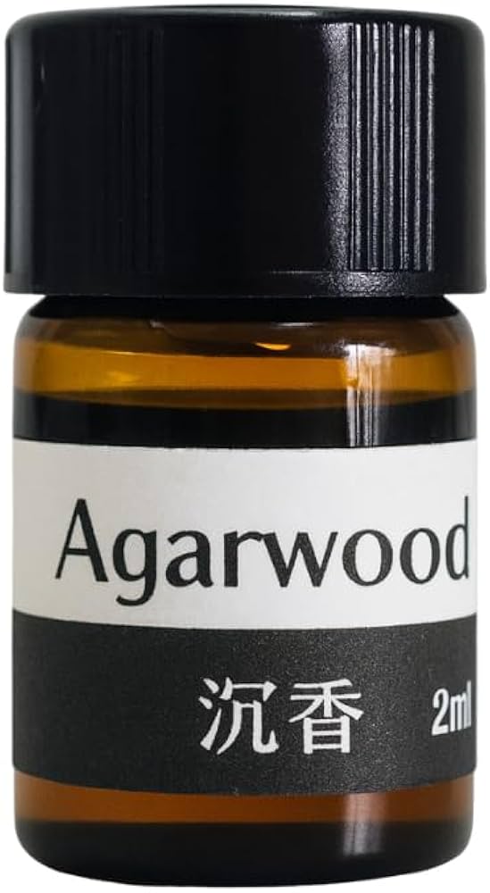 沈香 伽羅 香木 沈香線香 伽羅精油 沈香 伽羅 香木 沈香線香 伽羅精油 沈香 伽羅 香木 沈香線香 伽羅精油