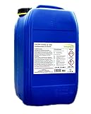 ✅ kostenloser Versand durch DPD (keine Packstation oder Inseln)