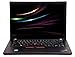 Produktbild Lenovo ThinkPad T470 Business Notebook Intel i5 2x2.6 GHz Prozessor 7.Gen 24 GB Arbeitsspeicher 1000 GB HDD 14 Zoll Display Full HD 1920x1080 IPS Cam Windows 10 Pro Q35 (generalüberholt)